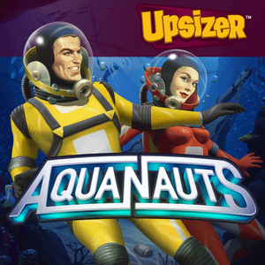 Aquanauts