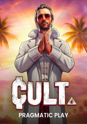 Cult