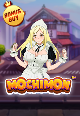 Mochimon