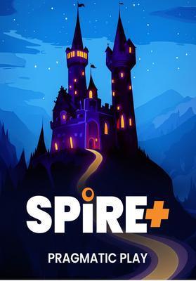 Spire+